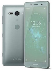 Замена разъема зарядки на телефоне Sony Xperia XZ2 Compact в Ставрополе
